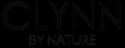 Clynn By Nature Logo